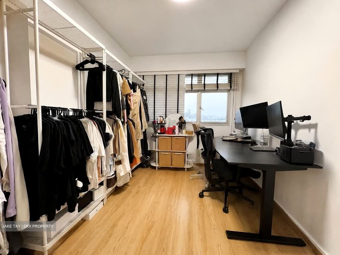 Blk 153B Bedok South Horizon (Bedok), HDB 5 Rooms #603019251